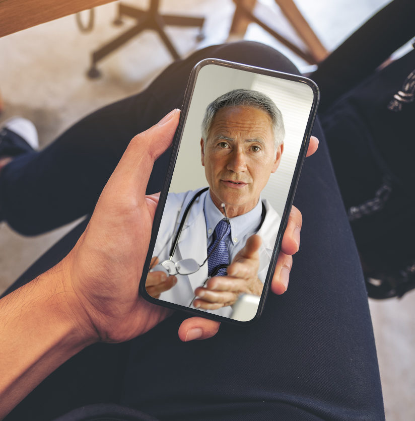 telemedicina-central-de-consultas